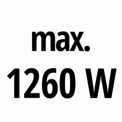 PXC-Starter-Kit 5,2 Ah PXC ^ Einhell Hot