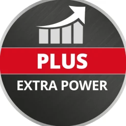 PXC-Starter-Kit 5,2 Ah PXC ^ Einhell Hot