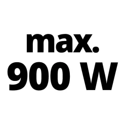 PXC-Starter-Kit 18V 4,0Ah PXC ^ Einhell Sale
