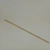 Quadratleiste Buche 12 x 12 x 950 mm ^ Online