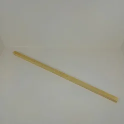 Quadratleiste Nadelholz 0 x 0 x 1000 mm ^