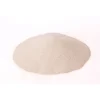 Quarzsand 0,1/0,3 mm 25 kg ^ Clearance