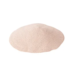 Quarzsand 0,1/0,3 mm 25 kg ^ Clearance