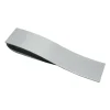 Raffsp. mit Magnet Indira edelstahlopt. ^ Gardinia New