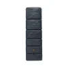 Wandtank SLIM STONE 330 L ^ 4rain Hot