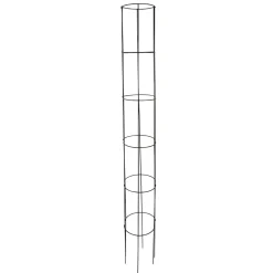 Ranksaeule 2-teilig 150cm ^ Windhager Hot