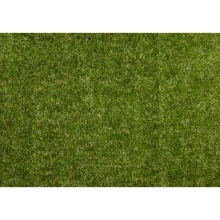 Kunstrasen Oxford 100x200 cm grün ^ Rasen Deluxe Discount