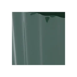 Raseneinfassung 20cmx9m ^ Windhager Outlet