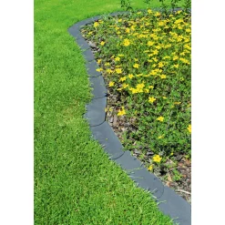 Rasenfix 22x12x4cm mit Fase ^ Lusit Discount