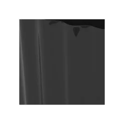 Rasenkante 20cmx9m, anthrazit ^ Windhager Hot