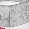 Rasenkante Kreis Durchmesser 30 cm Höhe 13 cm ^ Outlet