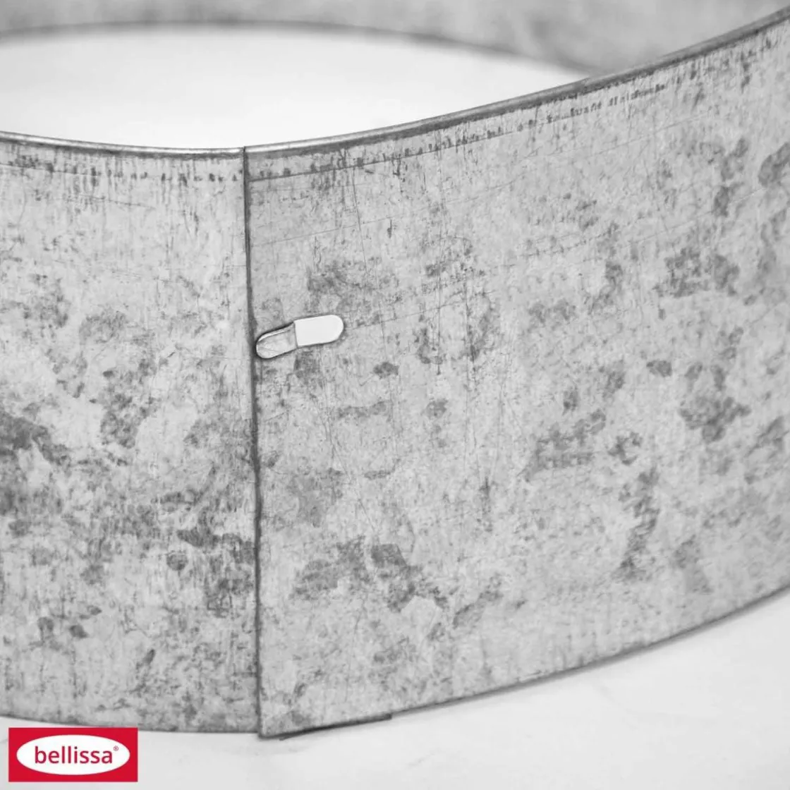 Rasenkante Kreis Durchmesser 40 cm Höhe 13 cm ^ Online