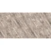 Rasenmaehkante Muschelkalk 24x12x4 cm ^ Clearance