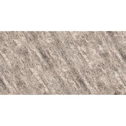 Rasenmaehkante Muschelkalk 24x12x4 cm ^ Clearance