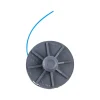 Ersatzfadenspule T4 1,6 mm ^ Ratioparts Discount