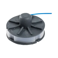 Ersatzfadenspule T4 1,6 mm ^ Ratioparts Discount