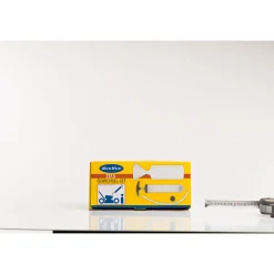 Ölwechsel-Set Z17 mit Pumpe 3-teilig ^ Ratioparts Clearance