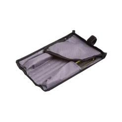 Schärf-Satz Z7.1 4 mm ^ Ratioparts Sale