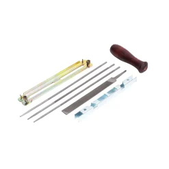 Schärf-Satz Z7.1 4 mm ^ Ratioparts Sale