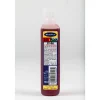 2-Takt-Mixöl Z43 100ml ^ Ratioparts New