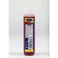 2-Takt-Mixöl Z43 100ml ^ Ratioparts New