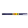 Trimmerfaden F2.5 3,3 x 38 mm ^ Ratioparts Discount