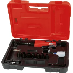 Ratschenschrauber TC-PR 68 ^ Einhell Outlet