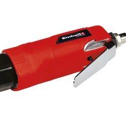 Ratschenschrauber TC-PR 68 ^ Einhell Outlet