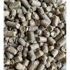 Rübenmelasseschnitzel 25 kg pelletiert ^ Online
