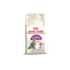 RC Cat Dry Sensible 2kg HNBestseller ^ Royal Canin Sale