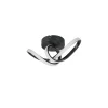 LED Deckenleuchte RUSA schwarz ^ Reality Best