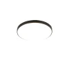 LED Deckenleuchte SPICA schwarz ^ Reality Discount