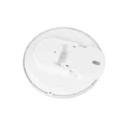 LED Deckenleuchte SPICA schwarz ^ Reality Discount