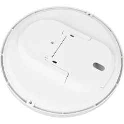 LED Deckenleuchte SPICA schwarz ^ Reality Discount