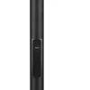 LED Stehleuchte SPECTER schwarz ^ Reality Sale