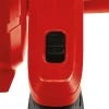 RE-CB 18/180 Li-Solo Akku-Blaeser ^ Einhell Best