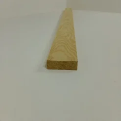 Rechteckleiste Nadelholz 0 x 60 x 1000 mm ^ Outlet