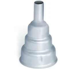 Reduzierdüse mm ^ Steinel