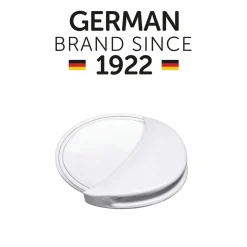 Eckenschutz weiß 4 Stück ^ Reer Outlet