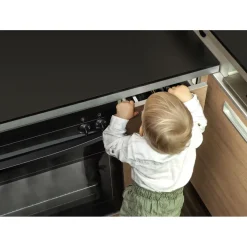 Multipack Schrank- und Schubladensicherung ^ Reer New