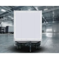 Reflektorband selbstklebend weiss 2 m ^ Clearance
