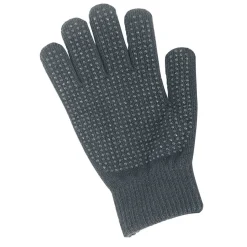 Reithandschuhe MagicGrippy grau ^ Outlet