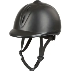 Reithelm Econimo VG1 Größe schwarz ^ Outlet