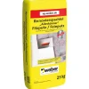 Renovierungsspachtel Alleskönner 25 kg ^ Discount
