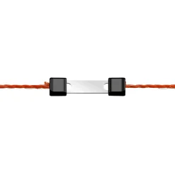Reparaturset Litzclip 8-teilig ^