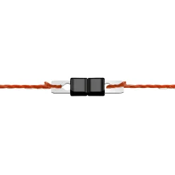 Reparaturset Litzclip 8-teilig ^
