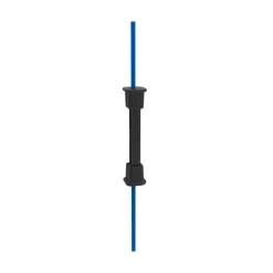 Reparaturset Litzclip 6-teilig ^ Outlet