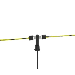 Reparaturset Litzclip 6-teilig ^ Outlet