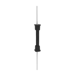 Reparaturset Litzclip 6-teilig ^ Outlet