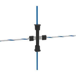 Reparaturset Litzclip 6-teilig ^ Outlet